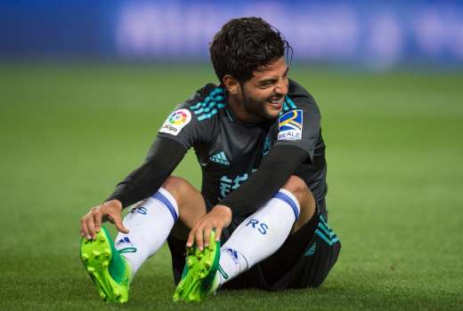 carlos vela