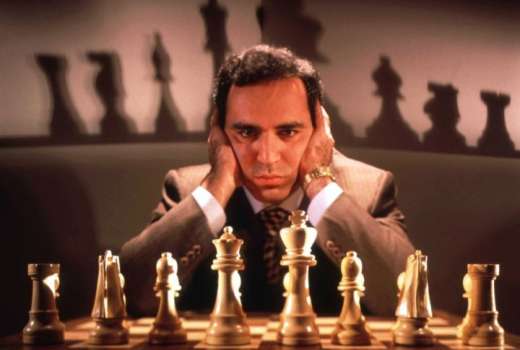 kasparov