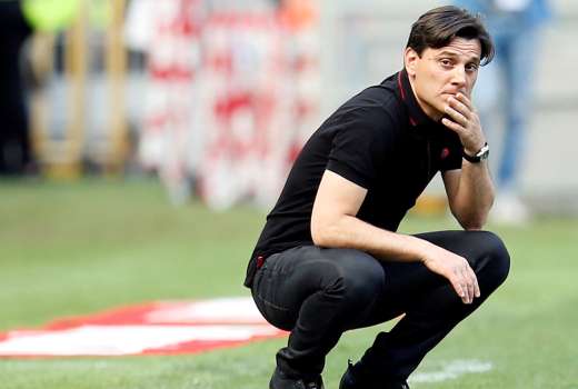 montella RTS13JIB