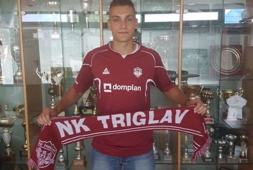 KukoljacStefan.jpg