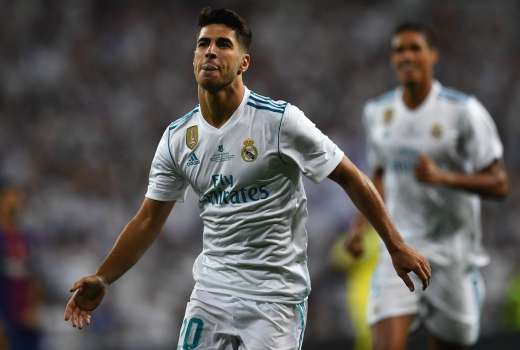 asensio