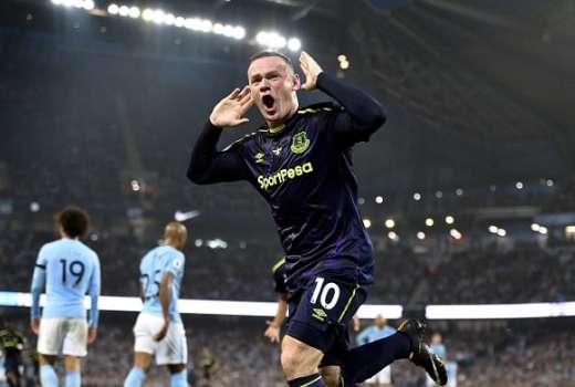 rooney