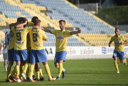 celje mm.jpg