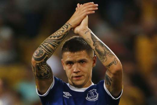 besic re