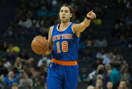 vujacic