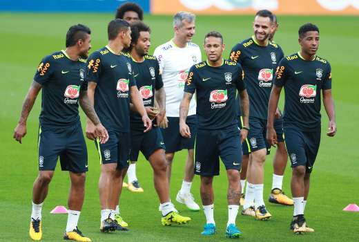 brazilija nogmet neymar marcelo