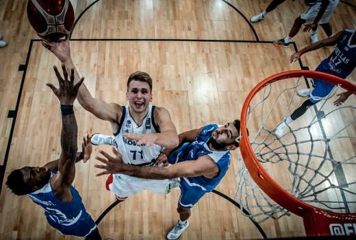 doncic