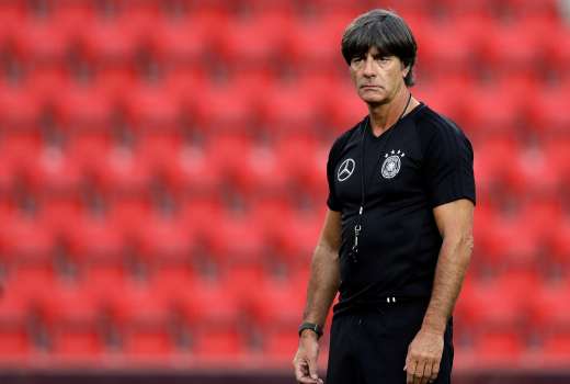 joachim löw