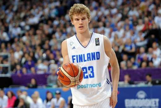 markkanen