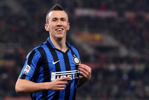 perisic