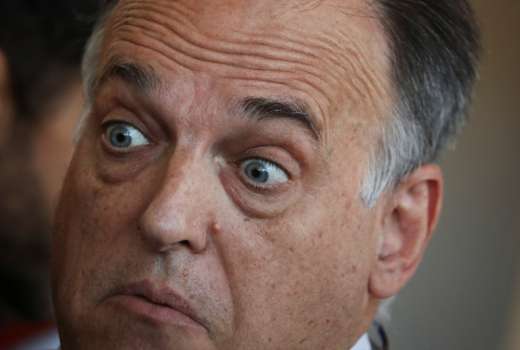 tebas re