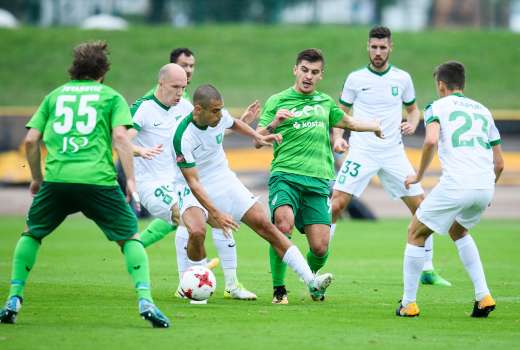 olimpija 9