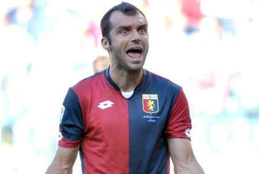 pandev 1