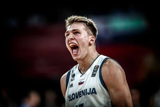 luka-doncic-fiba1