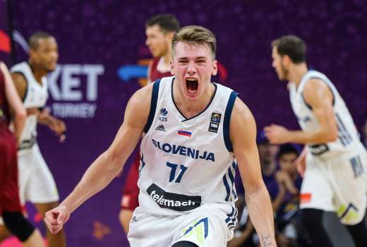 doncic 