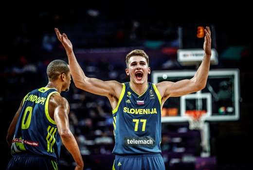 doncic3