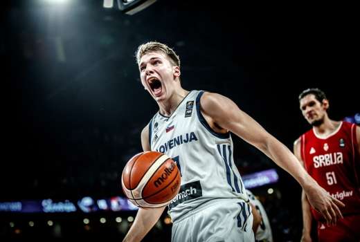 doncic-fiba2