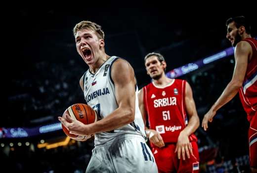 doncic3