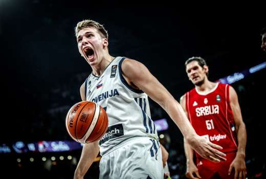 doncic2