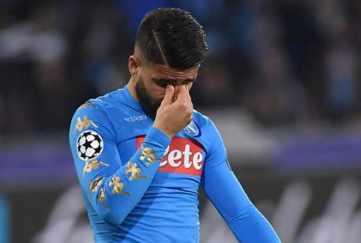 insigne1