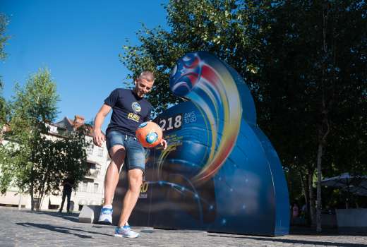 euro futsal ljubljana