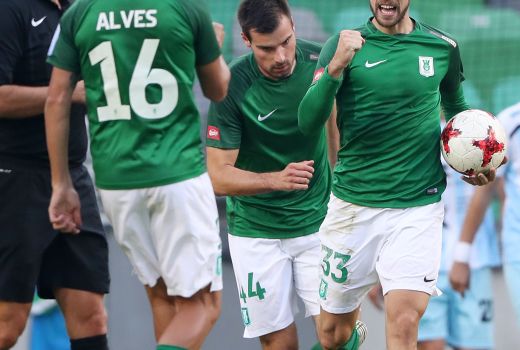 olimpija2.JPG