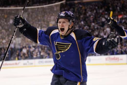 tarasenko