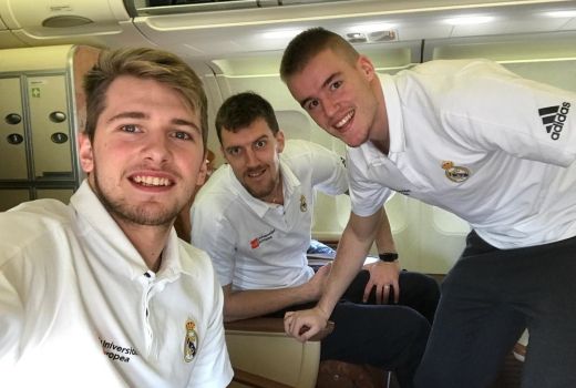 luka doncic.jpg