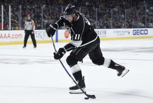 kopitar re