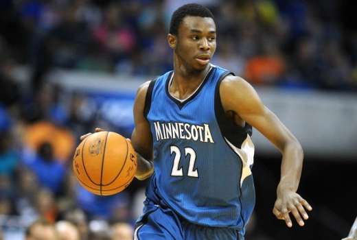 wiggins