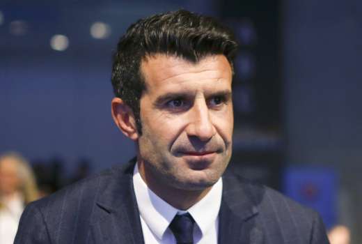 luis figo