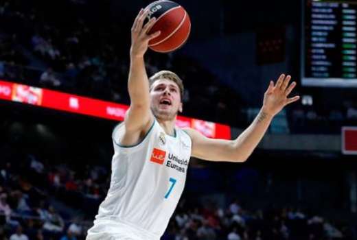 doncic1