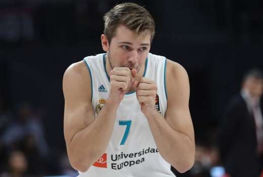 doncic