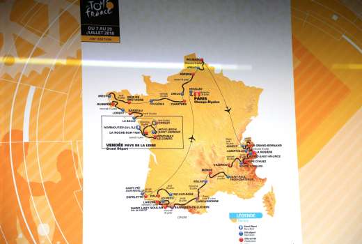 tour de france 2108 pm