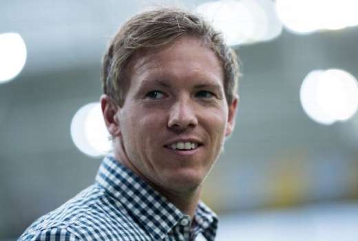 nagelsmann