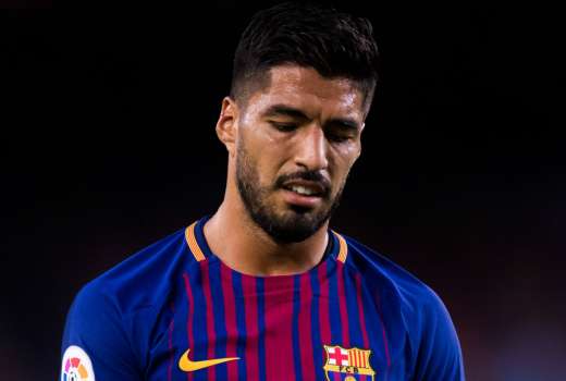 suarez