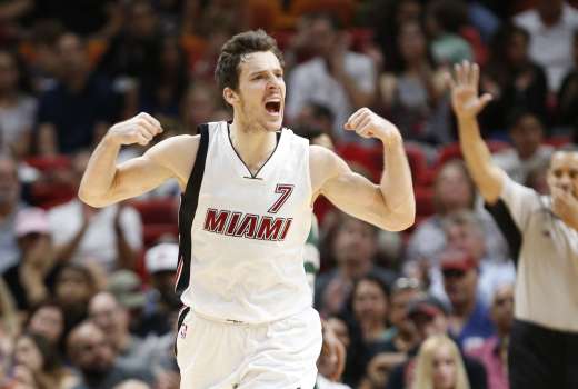 dragic