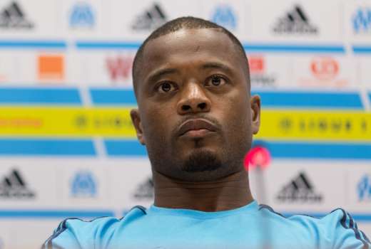 evra