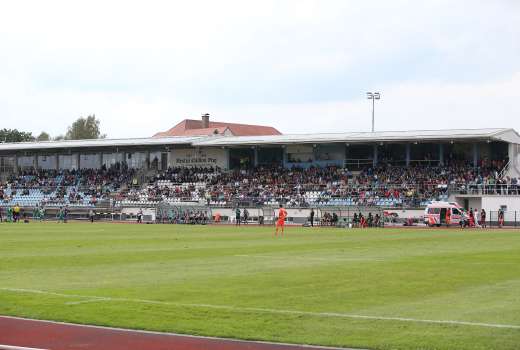 671-14-ptuj tribuna dw