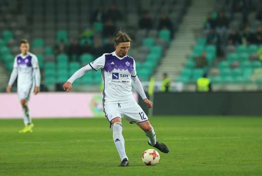 dare vrsic maribor olimpija dw