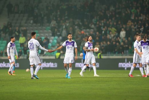 maribor olimpija dw.jpg