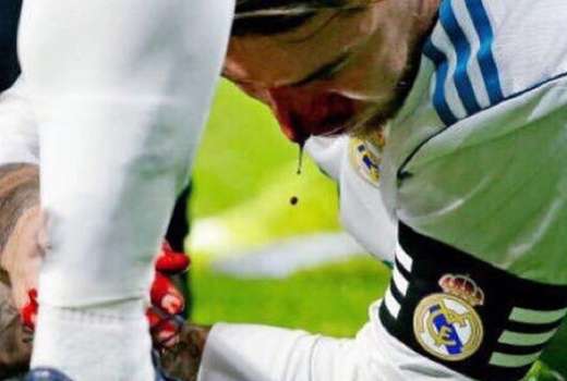 ramos 1