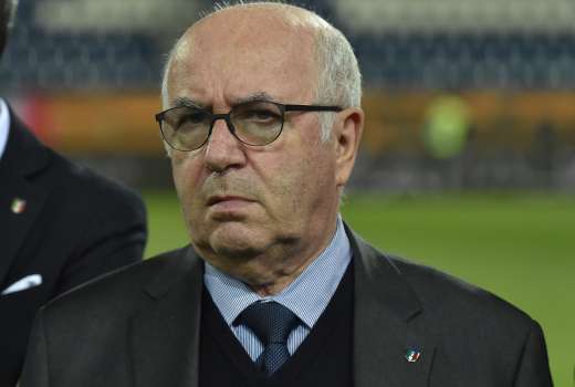 Carlo Tavecchio