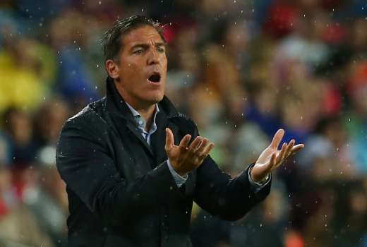 berizzo