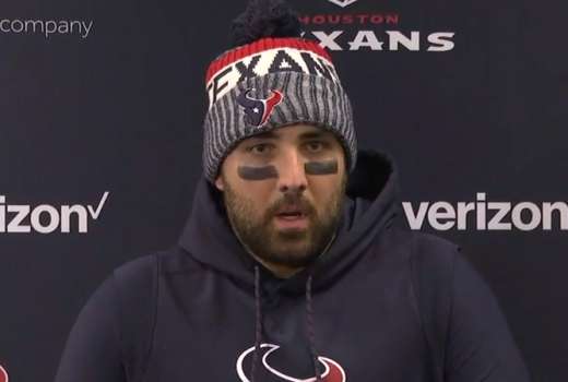 tom savage