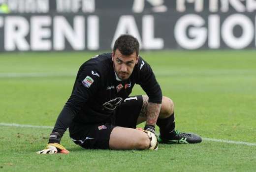 Viviano