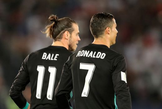 705-11-ronaldo re.jpg