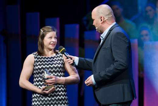 tina trstenjak jure mastnak sportnik leta