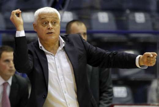 miroslav nikolic
