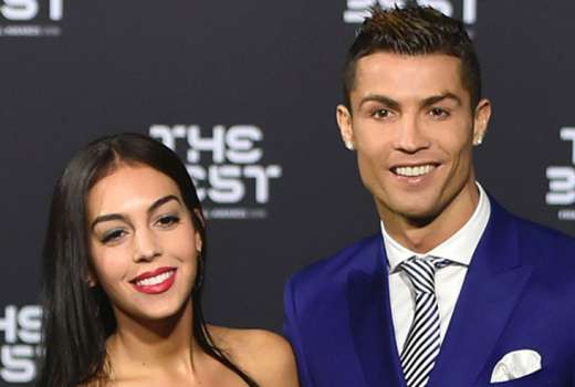 cristiano-ronaldo-Georgina-Rodriguez-t